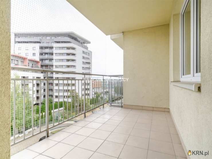 2 pokojowe, Kraków, Dębniki/Ruczaj, ul. Zachodnia, Mieszkanie  na sprzedaż