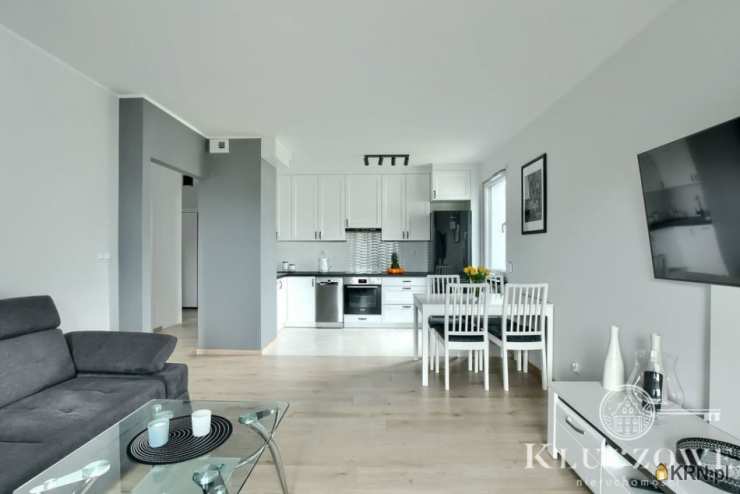 Mieszkanie  do wynajęcia, Toruń, Stawki, ul. , 3 pokojowe