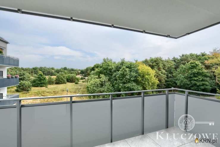 Toruń, Stawki, ul. , Mieszkanie  do wynajęcia, 3 pokojowe