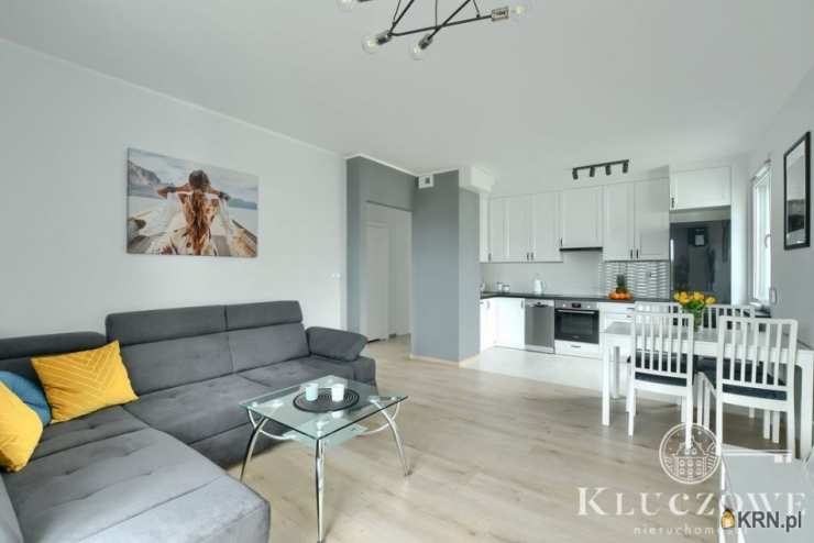 Toruń, Stawki, ul. , 3 pokojowe, Mieszkanie  do wynajęcia