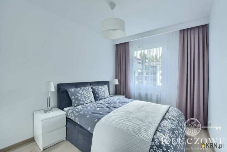 Kluczowe Nieruchomości, Mieszkanie  do wynajęcia, Toruń, Stawki, ul. 