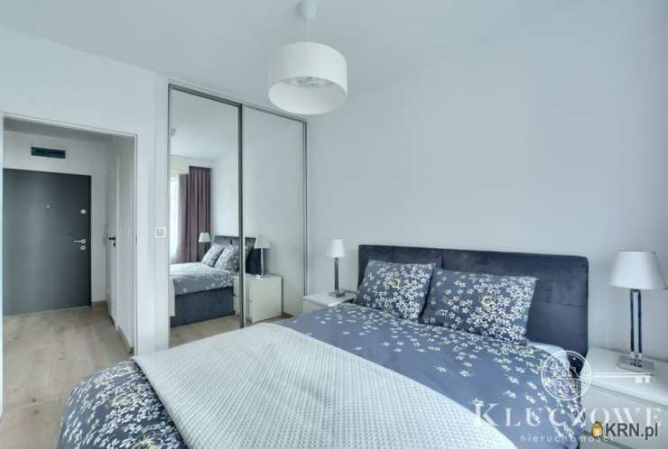 Mieszkanie  do wynajęcia, Toruń, Stawki, ul. , 3 pokojowe