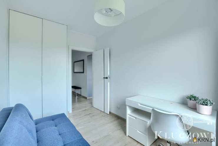 Toruń, Stawki, ul. , Mieszkanie  do wynajęcia, 3 pokojowe