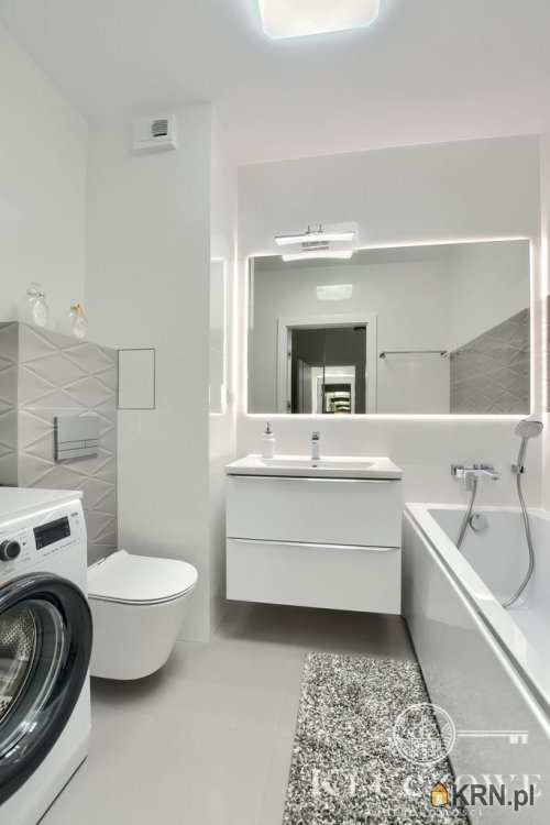 Toruń, Stawki, ul. , 3 pokojowe, Mieszkanie  do wynajęcia