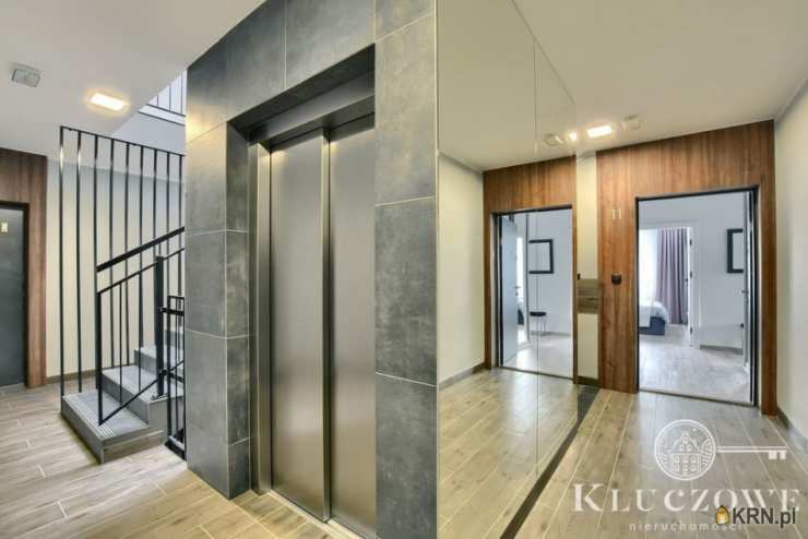 3 pokojowe, Toruń, Stawki, ul. , Mieszkanie  do wynajęcia