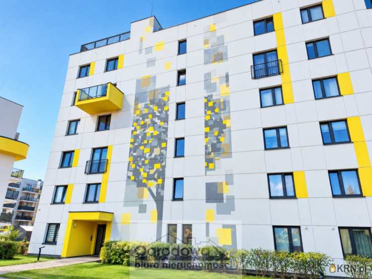 Mieszkanie  na sprzedaż, Warszawa, Białołęka, ul. , 3 pokojowe