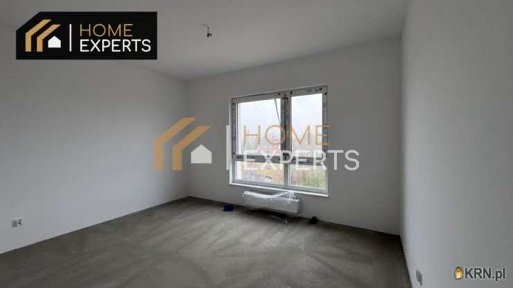 Mieszkanie  na sprzedaż, Gdańsk, Piecki-Migowo, ul. , 2 pokojowe