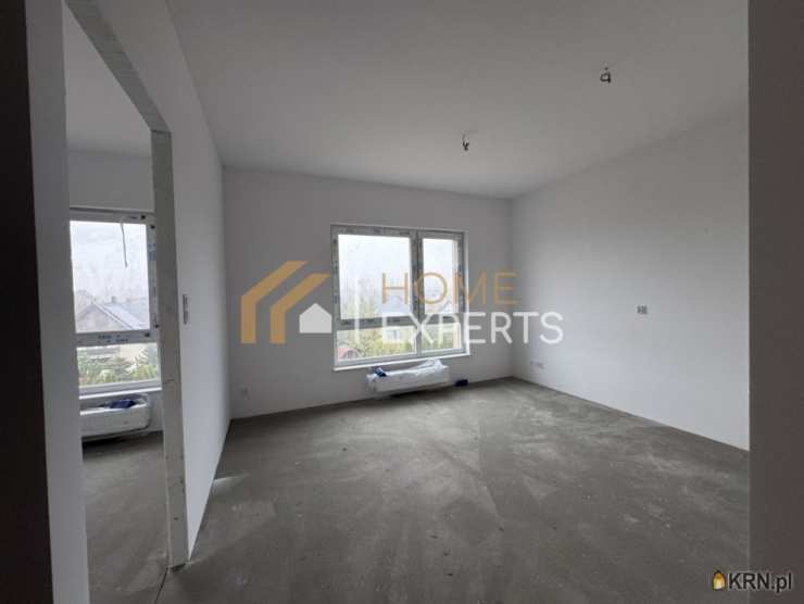 Mieszkanie  na sprzedaż, 2 pokojowe, Gdańsk, Piecki-Migowo, ul. 