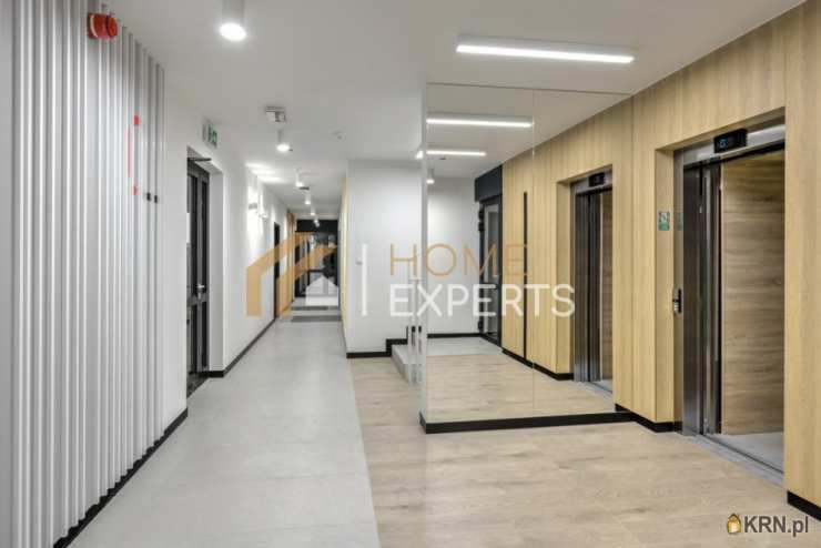 2 pokojowe, Gdańsk, Piecki-Migowo, ul. , Mieszkanie  na sprzedaż