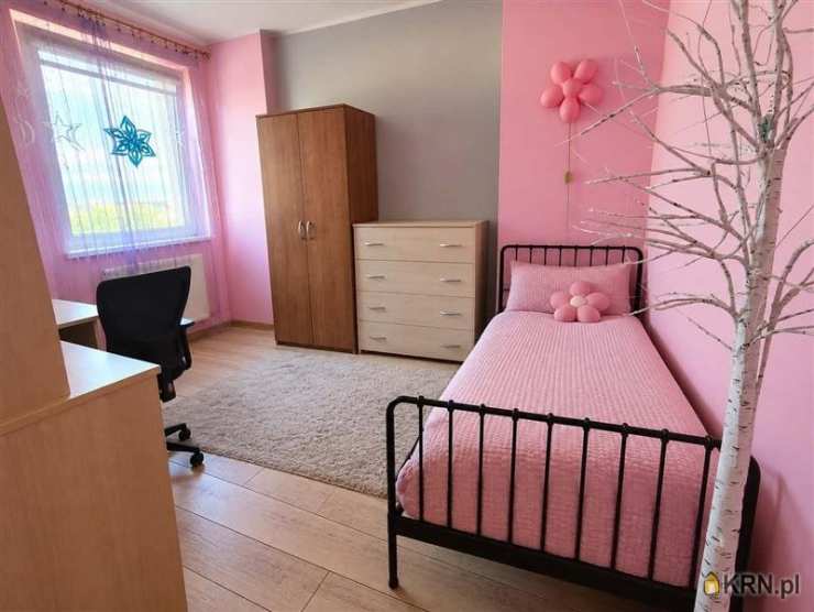 MW Sp. z o.o., Mieszkanie  na sprzedaż, Gdańsk, Chełm/Orunia Górna, ul. E. Hoene