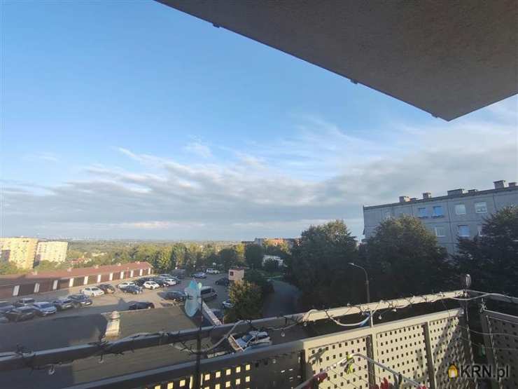 Gdańsk, Chełm/Orunia Górna, ul. E. Hoene, Mieszkanie  na sprzedaż, 3 pokojowe