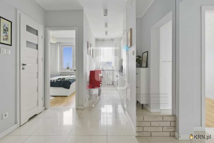 Mieszkanie  na sprzedaż, 3 pokojowe, Warszawa, Mokotów, ul. Wilanowska