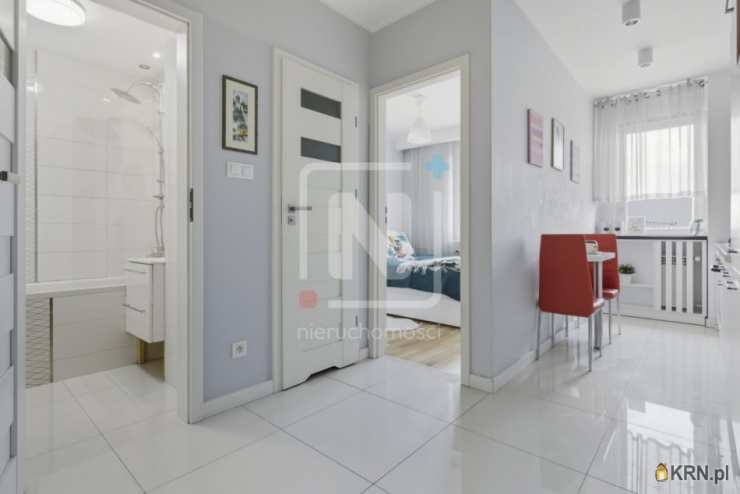 3 pokojowe, Mieszkanie  na sprzedaż, Warszawa, Mokotów, ul. Wilanowska