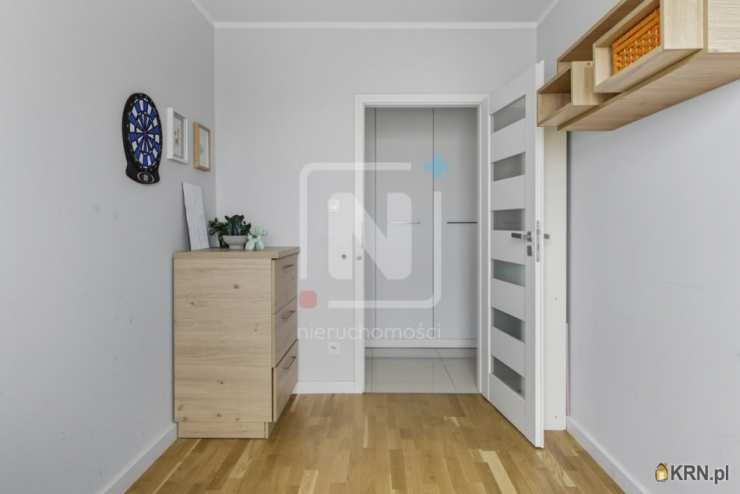 Warszawa, Mokotów, ul. Wilanowska, 3 pokojowe, Mieszkanie  na sprzedaż