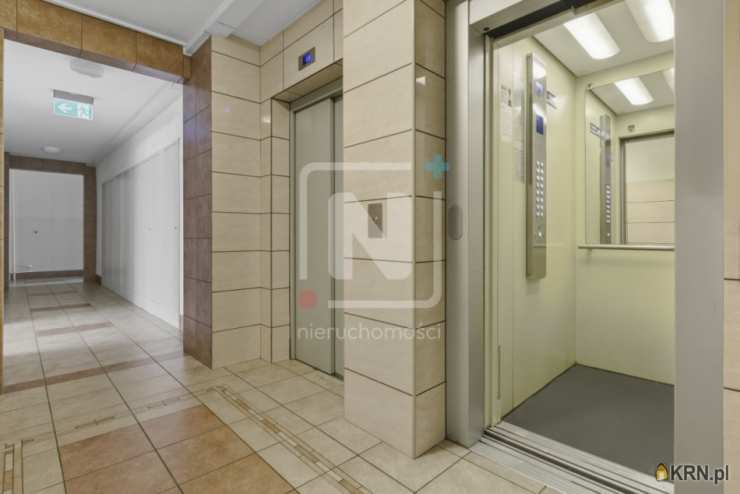 Warszawa, Mokotów, ul. Wilanowska, Mieszkanie  na sprzedaż, 3 pokojowe