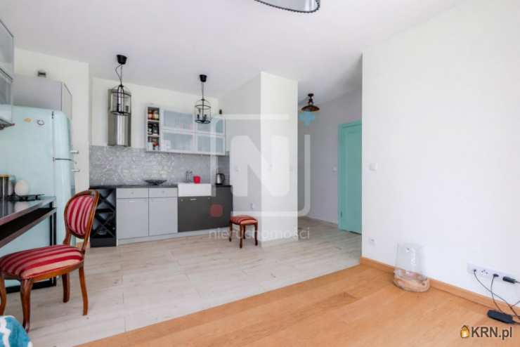 Warszawa, Białołęka/Nowodwory, ul. Winorośli, Mieszkanie  na sprzedaż, 2 pokojowe