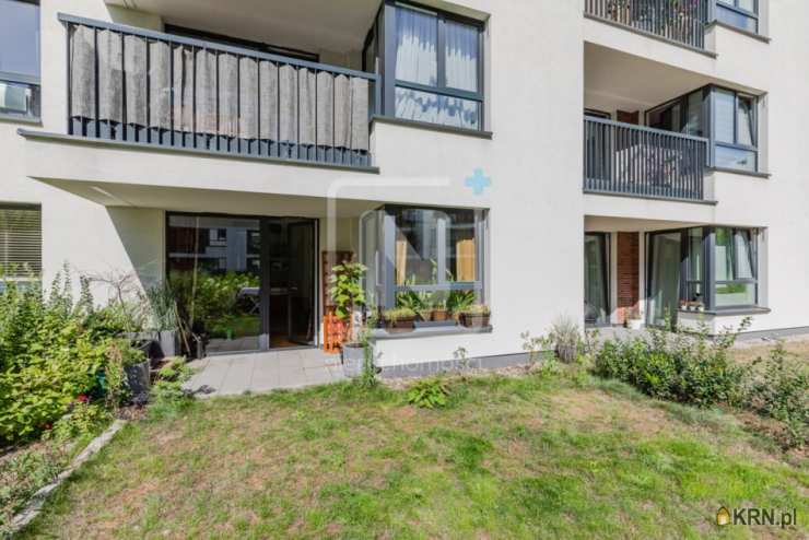 Warszawa, Białołęka/Nowodwory, ul. Winorośli, Mieszkanie  na sprzedaż, 2 pokojowe