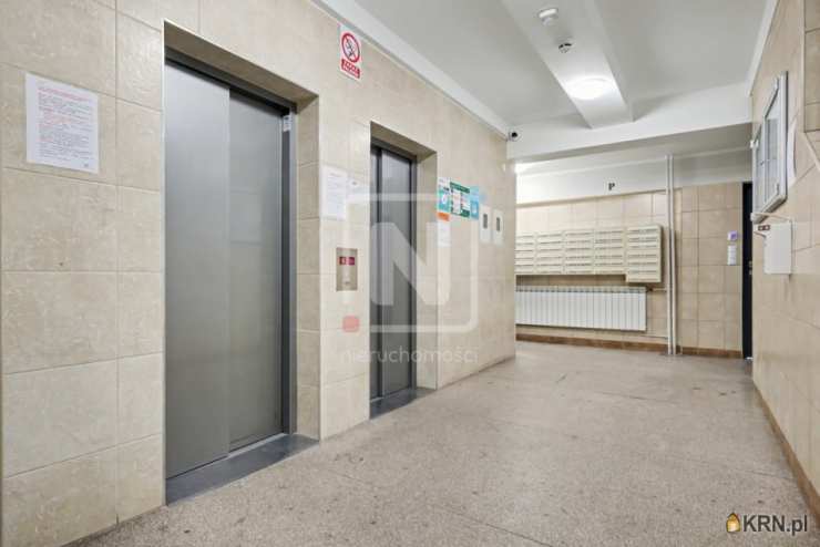 Mieszkanie  na sprzedaż, 3 pokojowe, Warszawa, Wola/Mirów, ul. Ogrodowa