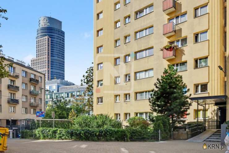 Warszawa, Wola/Mirów, ul. Ogrodowa, 3 pokojowe, Mieszkanie  na sprzedaż