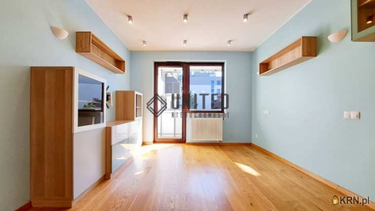 Mieszkanie  na sprzedaż, Wrocław, Fabryczna/Muchobór Wielki, ul. , 3 pokojowe