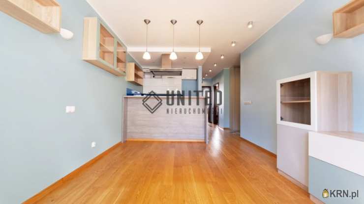 Mieszkanie  na sprzedaż, 3 pokojowe, Wrocław, Fabryczna/Muchobór Wielki, ul. 