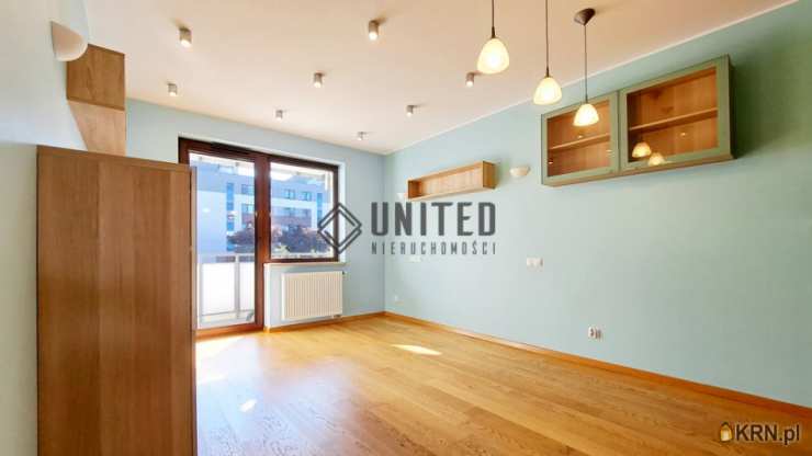 Wrocław, Fabryczna/Muchobór Wielki, ul. , Mieszkanie  na sprzedaż, 3 pokojowe