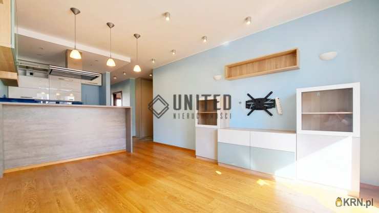 Wrocław, Fabryczna/Muchobór Wielki, ul. , 3 pokojowe, Mieszkanie  na sprzedaż