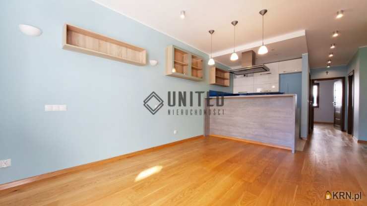 3 pokojowe, Wrocław, Fabryczna/Muchobór Wielki, ul. , Mieszkanie  na sprzedaż