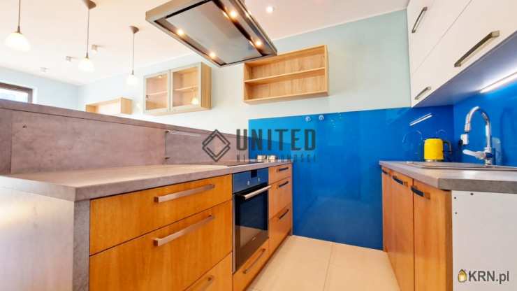 3 pokojowe, Mieszkanie  na sprzedaż, Wrocław, Fabryczna/Muchobór Wielki, ul. 