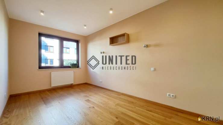 UNITED Nieruchomości, Mieszkanie  na sprzedaż, Wrocław, Fabryczna/Muchobór Wielki, ul. 