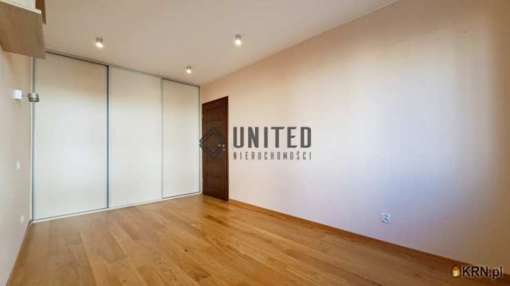 Mieszkanie  na sprzedaż, Wrocław, Fabryczna/Muchobór Wielki, ul. , 3 pokojowe