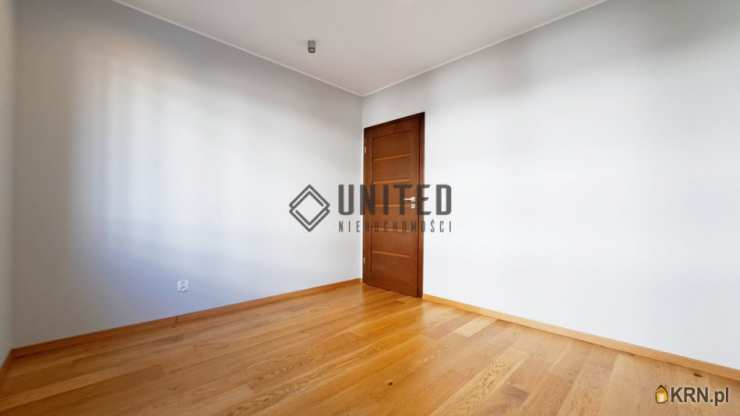 Mieszkanie  na sprzedaż, 3 pokojowe, Wrocław, Fabryczna/Muchobór Wielki, ul. 