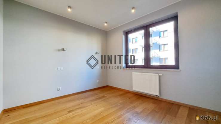 Wrocław, Fabryczna/Muchobór Wielki, ul. , Mieszkanie  na sprzedaż, 3 pokojowe