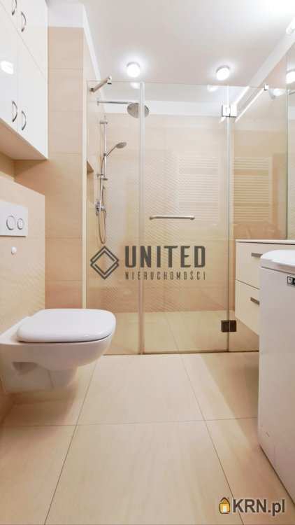 Wrocław, Fabryczna/Muchobór Wielki, ul. , 3 pokojowe, Mieszkanie  na sprzedaż