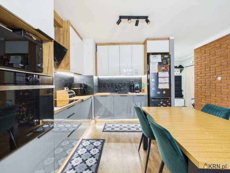 Mieszkanie  na sprzedaż, 3 pokojowe, Białystok, Skorupy, ul. 