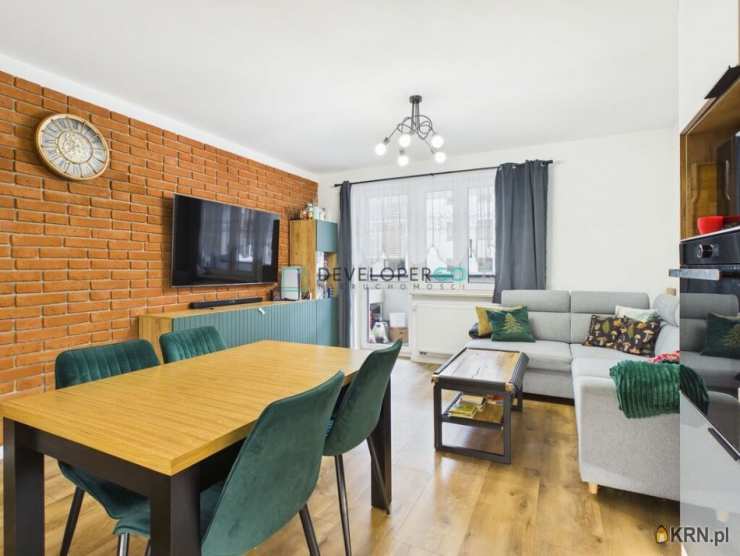 Białystok, Skorupy, ul. , Mieszkanie  na sprzedaż, 3 pokojowe