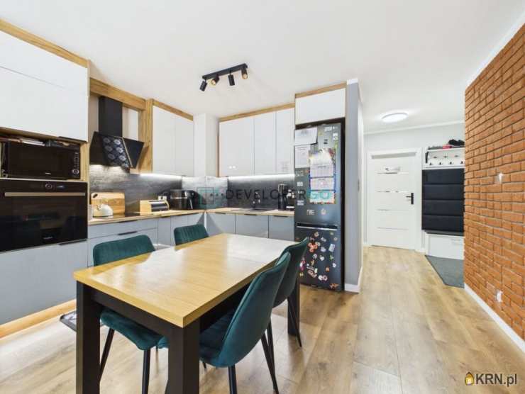 Białystok, Skorupy, ul. , 3 pokojowe, Mieszkanie  na sprzedaż