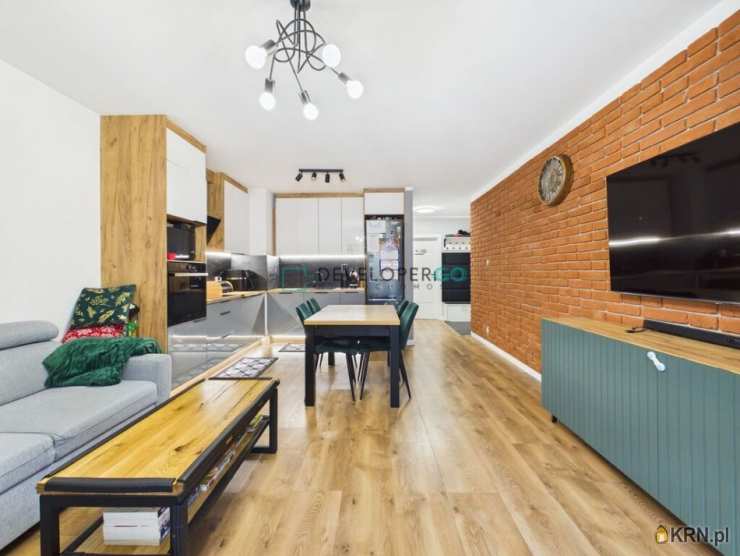 3 pokojowe, Białystok, Skorupy, ul. , Mieszkanie  na sprzedaż