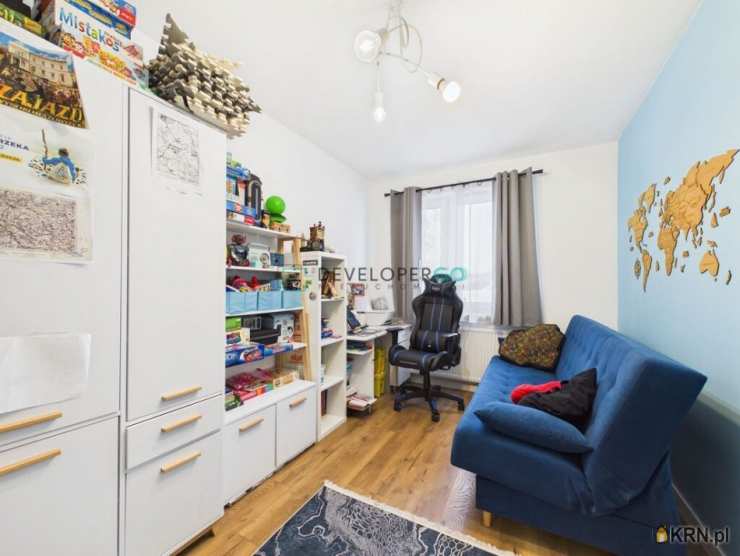 Białystok, Skorupy, ul. , Mieszkanie  na sprzedaż, 3 pokojowe