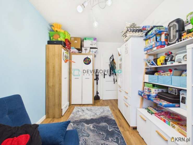 Białystok, Skorupy, ul. , 3 pokojowe, Mieszkanie  na sprzedaż