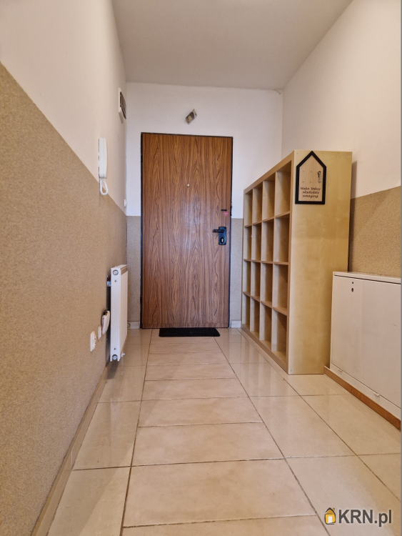 Kraków, Prądnik Biały, ul. ul. Mikołaja Reja, Mieszkanie  na sprzedaż, 3 pokojowe