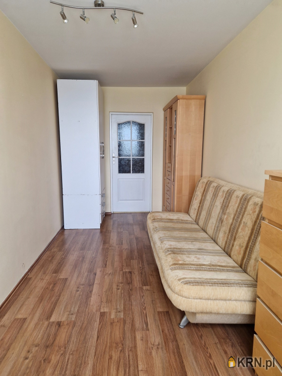 3 pokojowe, Mieszkanie  na sprzedaż, Kraków, Prądnik Biały, ul. ul. Mikołaja Reja