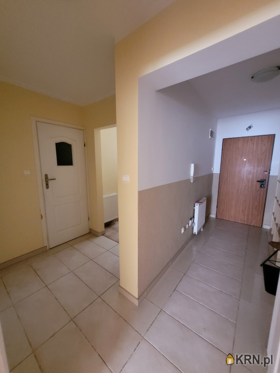 NIERUCHOMOŚCI - KUŚ, Mieszkanie  na sprzedaż, Kraków, Prądnik Biały, ul. ul. Mikołaja Reja