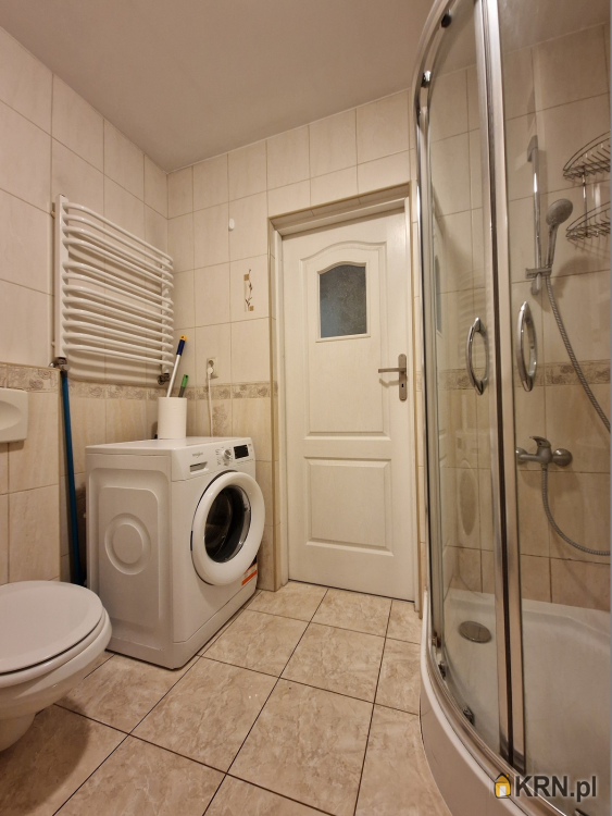 Mieszkanie  na sprzedaż, 3 pokojowe, Kraków, Prądnik Biały, ul. ul. Mikołaja Reja