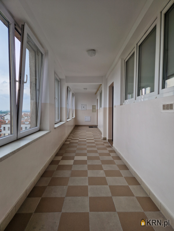 Kraków, Prądnik Biały, ul. ul. Mikołaja Reja, 3 pokojowe, Mieszkanie  na sprzedaż