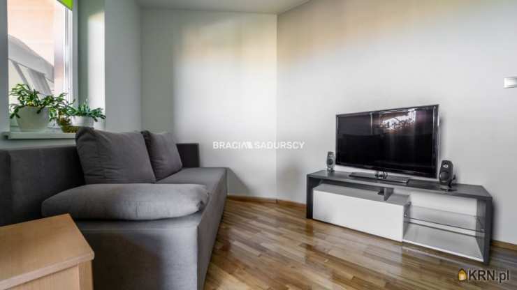 Kraków, Podgórze Duchackie/Wola Duchacka, ul. Czarnogórska, Mieszkanie  na sprzedaż, 4 pokojowe