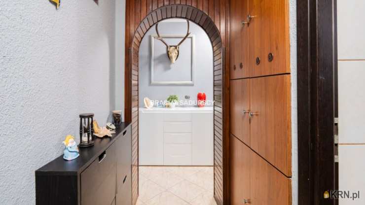 3 pokojowe, Mieszkanie  na sprzedaż, Kraków, Wzgórza Krzesławickie, ul. Na Wzgórzach