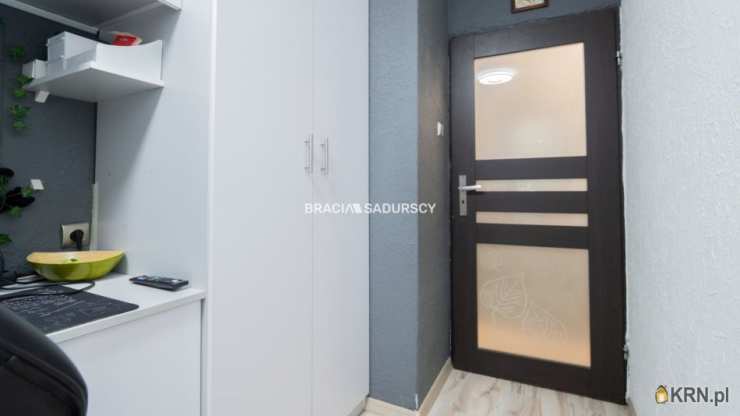 Mieszkanie  na sprzedaż, 3 pokojowe, Kraków, Wzgórza Krzesławickie, ul. Na Wzgórzach