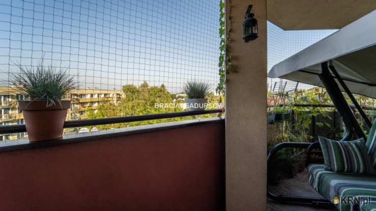 4 pokojowe, Mieszkanie  na sprzedaż, Kraków, Podgórze Duchackie/Wola Duchacka, ul. Czarnogórska