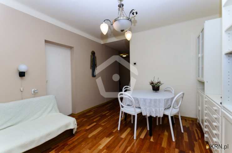 Rzeszów, os. Dąbrowskiego, ul. , Mieszkanie  na sprzedaż, 3 pokojowe